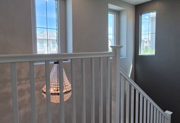 Beautiful 3-Bedroom, 2.5-Bathroom Home in Rocklin