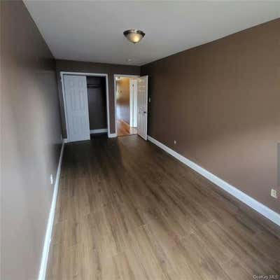 3 beds, 2 baths, 3,145 sqft, $3,300, Unit 2