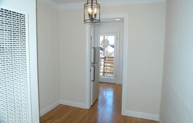 249 Duboce St.