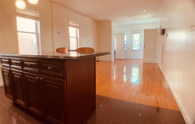 23 28 28 ST 28 ST