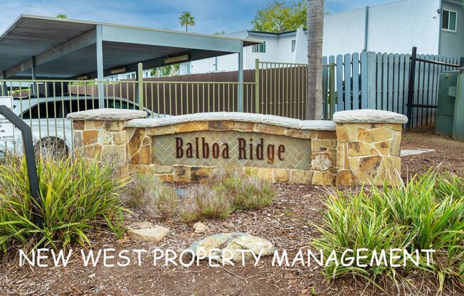 Tastefully upgraded Clairemont Mesa 4-Bedroom in popular Balboa Ridge!