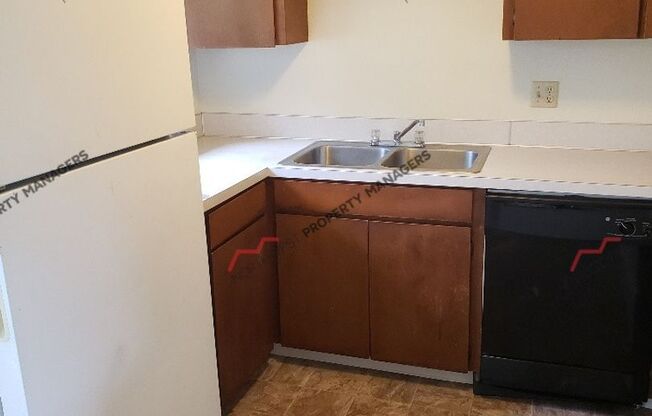 STATUS: *HOLD * | R14 |  $1795