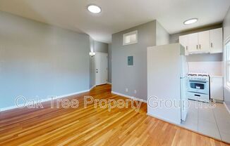 454 34 ST