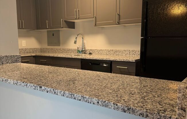 3 beds, 2 baths, 1,300 sqft, $2,400, Unit 3335 #102