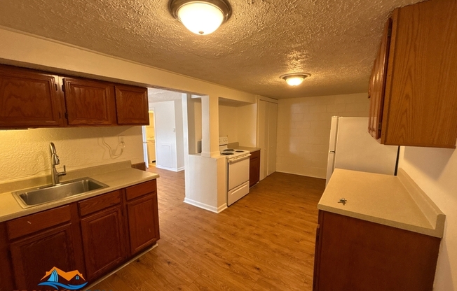 1000 Linda Lee Drive