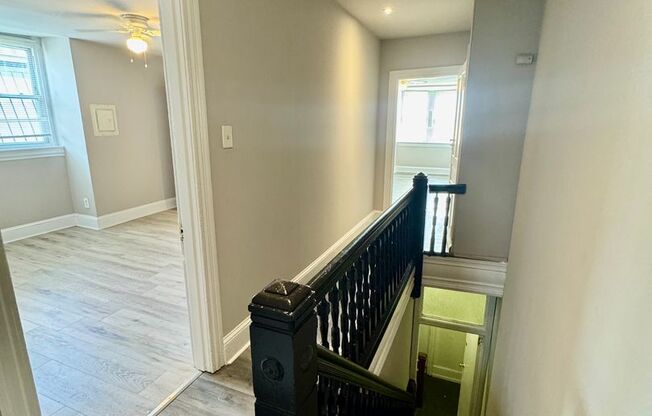 325 W. Earlham Terrace