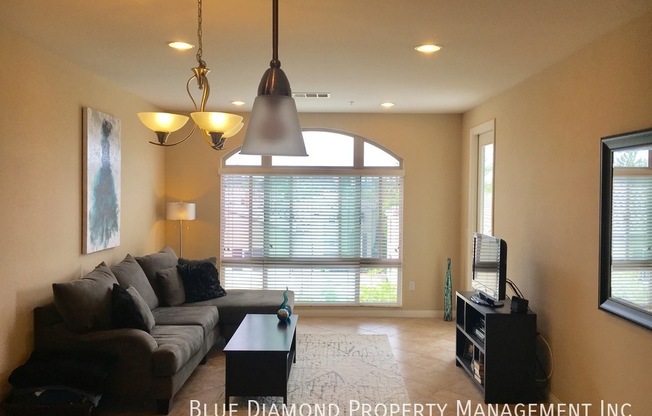 3887 Pell Place #110