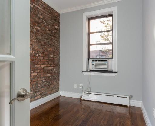 2 beds, 1 bath, $4,995, Unit B