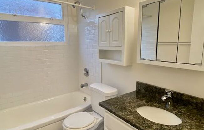 1 bed, 1 bath, 600 sqft, $1,695, Unit 101