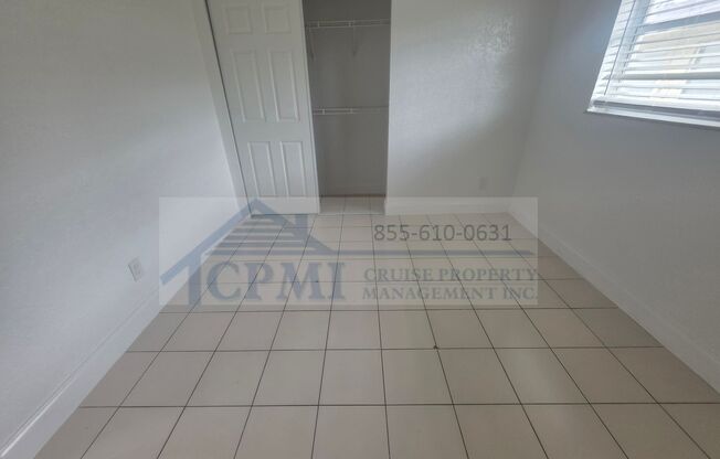 2 beds, 1 bath, 827 sqft, $1,895, Unit 666