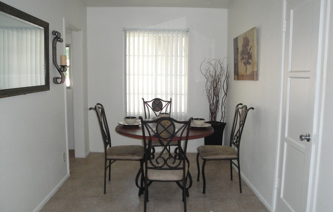 1 bed, 1 bath, $1,925, Unit 519 Pomona, Unit C