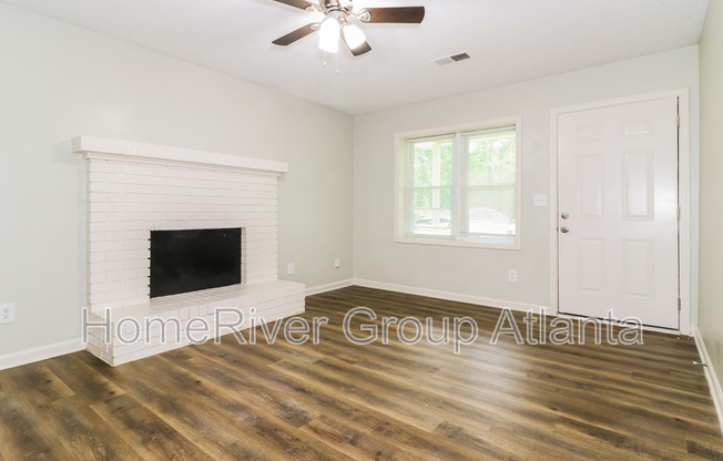 4636 VINTAGE LN