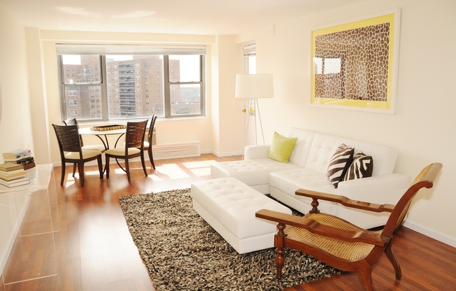 104-20 Queens Blvd #4B