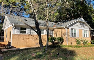 6524 IDLEBROOK DR
