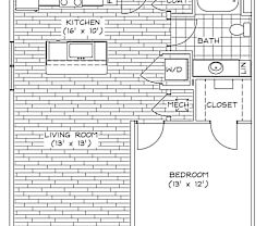 Partner-provided photo for $1515 unit