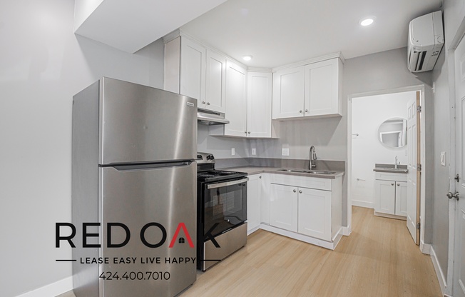 340 W 87 ST