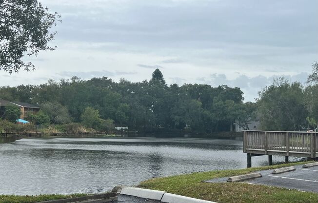 3 beds, 2.5 baths, $1,850