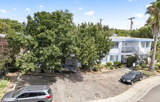 2643-2651 Furmint Way