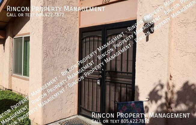 720 NANDINA PL