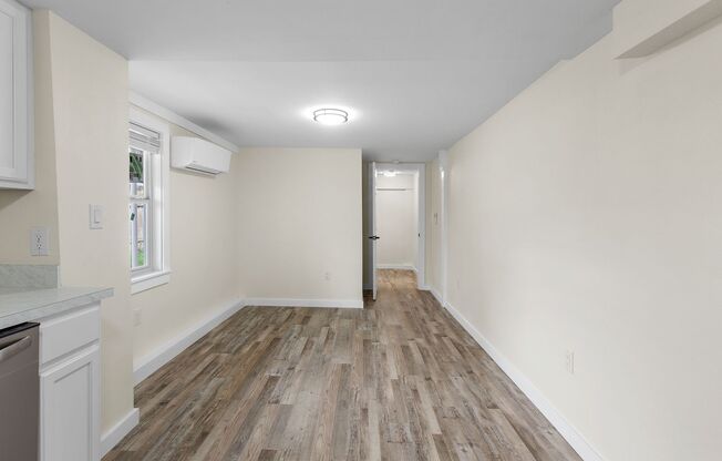 3 Bedroom Home One Block away from TXST!