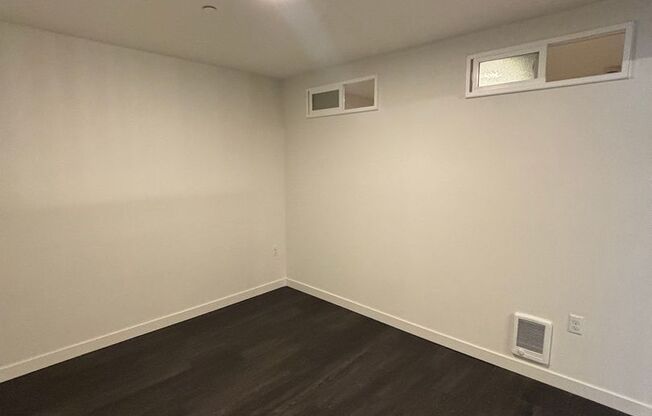 2 beds, 1 bath, 656 sqft, $2,195, Unit 307