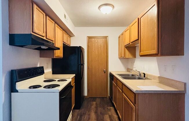 1 bed, 1 bath, 612 sqft, $1,025, Unit 1691-03 PVC