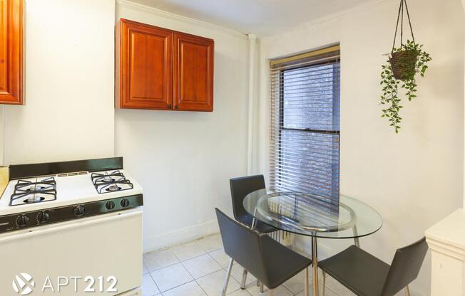 5 beds, 2 baths, 1,200 sqft, $7,495, Unit 3