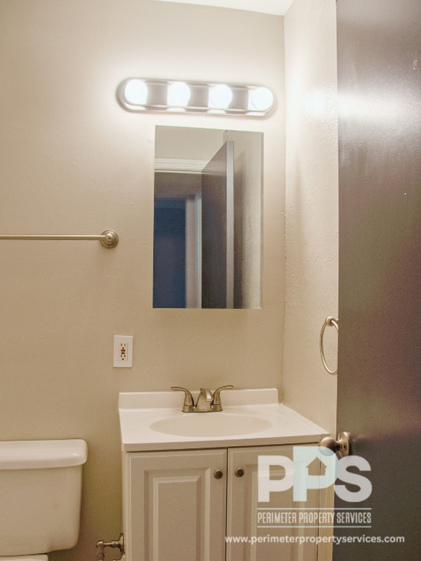 657 JOHN WESLEY DOBBS AVE NE