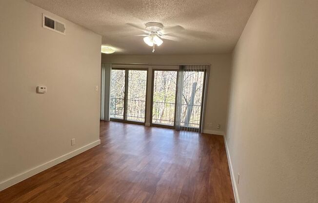 1 bed, 1 bath, 596 sqft, $1,299, Unit WIL-239