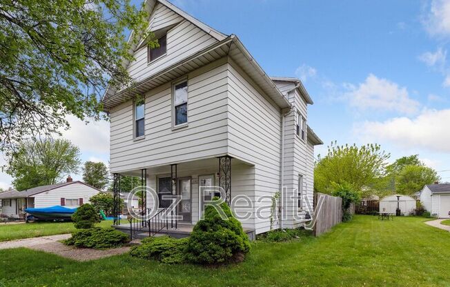 1310 Almon Ave