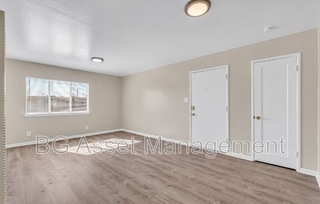 156 MARINA WAY