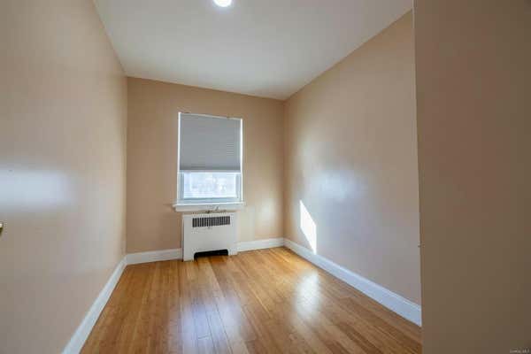 3 beds, 1 bath, 1,647 sqft, $3,850