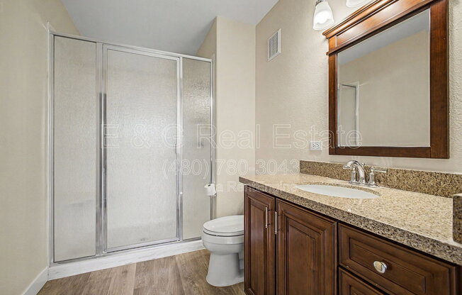 3 beds, 2 baths, 1,286 sqft, $2,499, Unit 2210