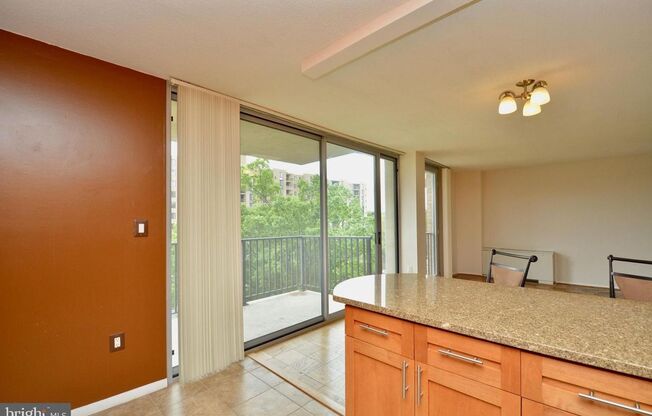 1 bed, 1 bath, $2,000, Unit Unit# 626