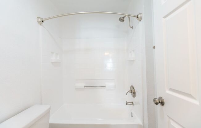 2 beds, 2 baths, 1,115 sqft, $2,848, Unit 119