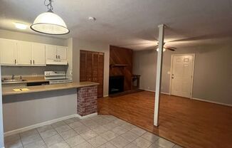 Partner-provided photo for $750 unit