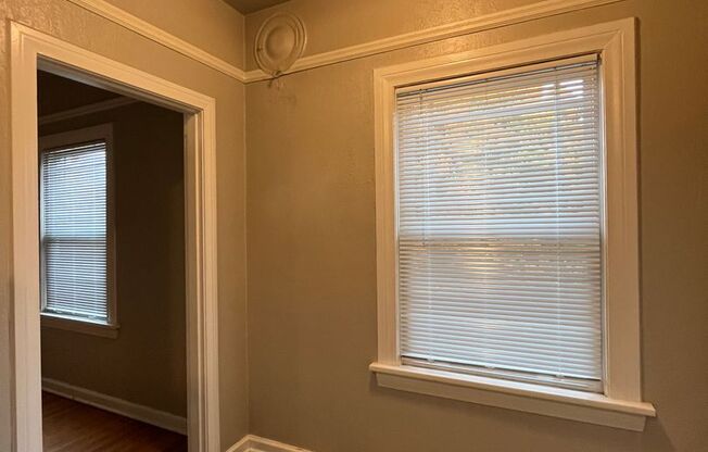 1 bed, 1 bath, $1,345, Unit 204