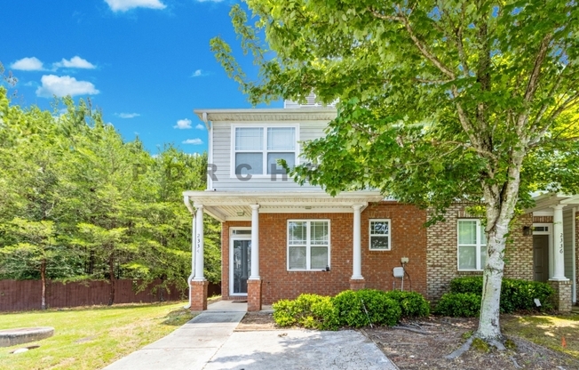 2334 BIGWOOD TRL