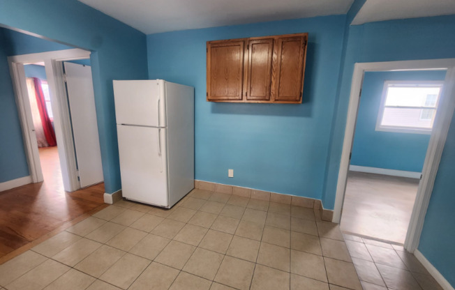 20 DRYER AVE