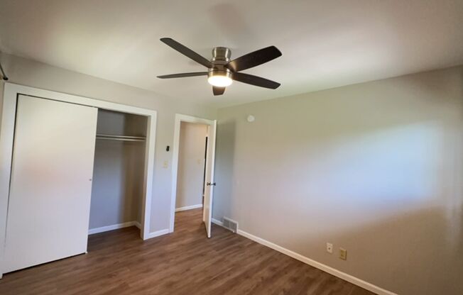 2 beds, 1 bath, 900 sqft, $1,500, Unit APT#2