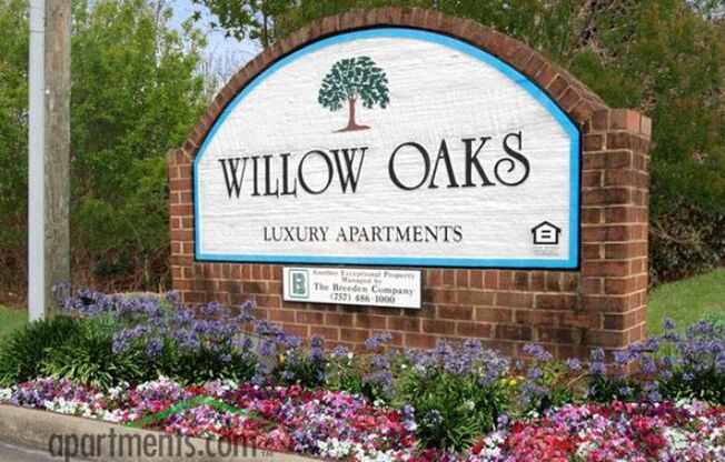 3 beds, 2 baths, 1,100 sqft, $1,550, Unit 00 - 209G