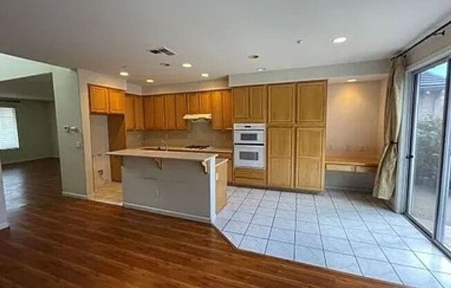 $4830 -- Stunning 4-Bedroom Home in Desirable Niles Neighborhood Fremont