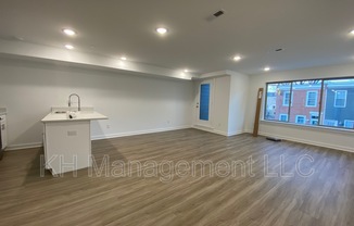 3932 36 VERNON ST 11