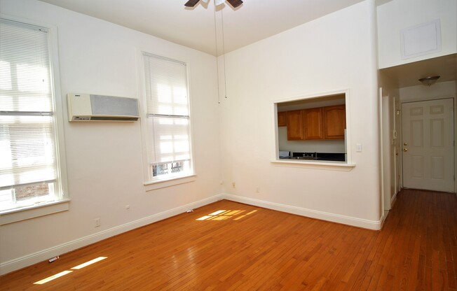 809 Park Ave