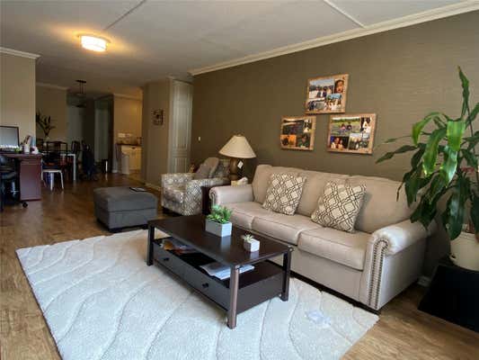 1 bed, 1 bath, 800 sqft, $2,680, Unit 2M