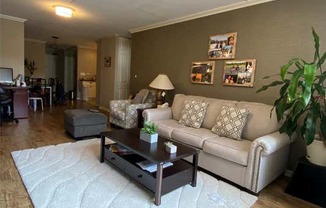 Partner-provided photo for $2680 unit