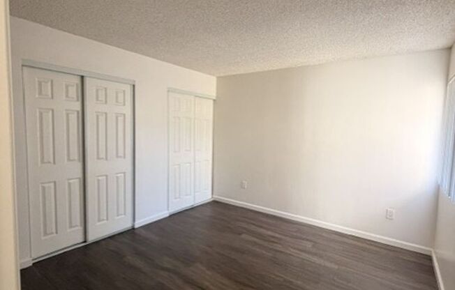 2 beds, 1 bath, 775 sqft, $2,195, Unit 065
