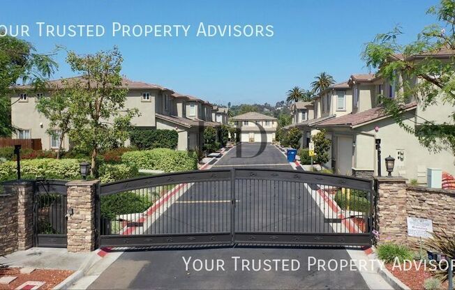 3150-3170 BANCROFT DR.