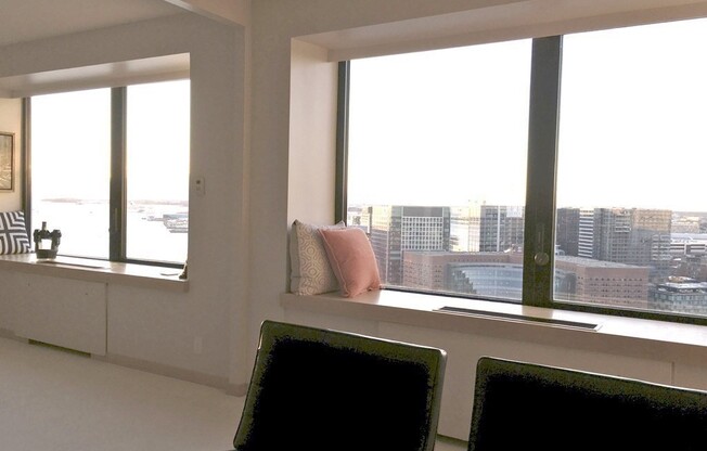 1 bed, 1 bath, 800 sqft, $3,500, Unit 29D