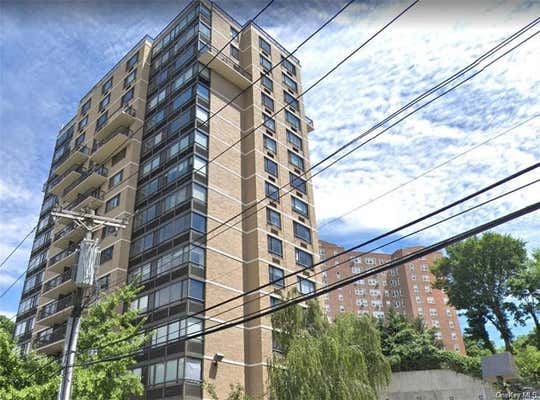 1 bed, 1 bath, 846 sqft, $2,850, Unit 14C